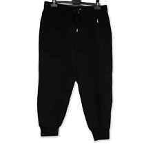 Pantaloni della tuta Ralph