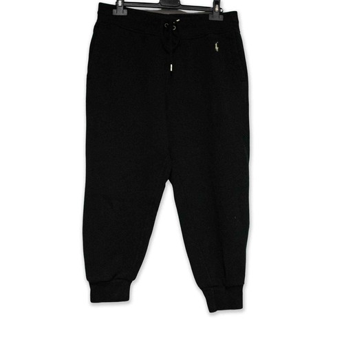 Pantaloni della tuta ralph - della,