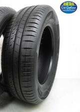 Pneumatico Estivo Hankook