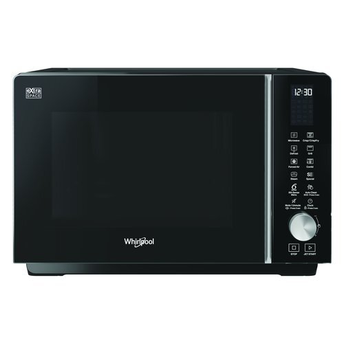 Whirlpool microonde 800w - whirlpool,