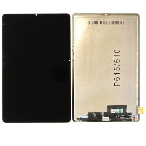 Samsung galaxy tab - galaxy,