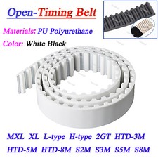 Cinghia di distribuzione