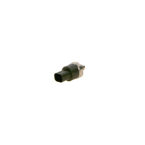 Pressostato impianto - 1x, pressostato,