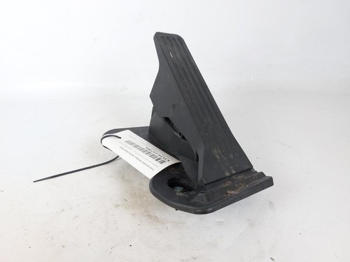 Kge241600 pedale acceleratore - kge241600,