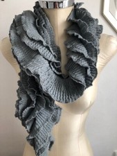 Missoni original sciarpa donna