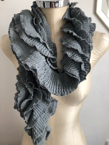 Missoni original sciarpa - , donna