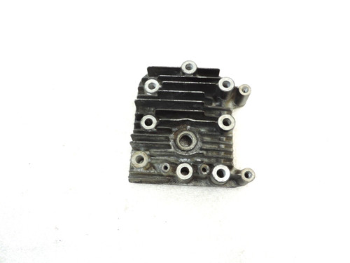 Testa testata motore briggs - , &