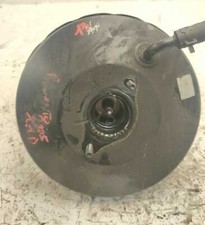 RICAMBI USATI, SERVOFRENO KIA PICANTO 1.1 BENZINA