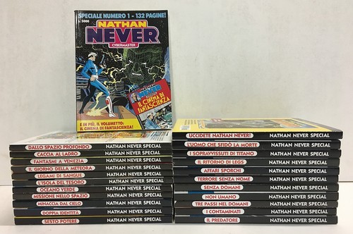 85902 nathan never speciale - never,
