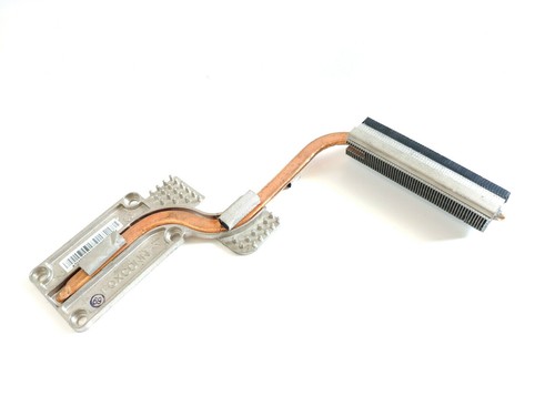 Dissipatore termico heatsink - dissipatore,