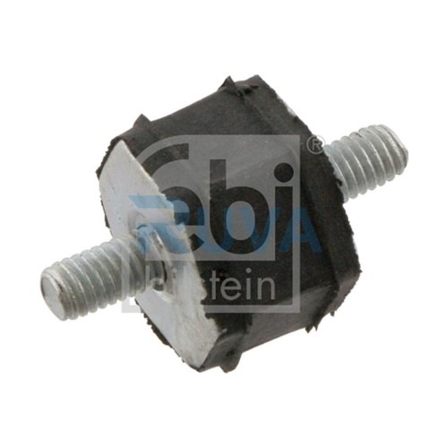 Adatto per bmw serie - bmw, 3