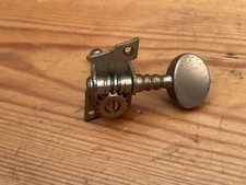 Vintage Eko Ranger Folk anni