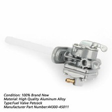 44300-45011 Rubinetto benzina