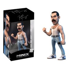 Gamevision MINIX Freddy Mercury GAV57488
