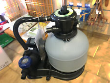 LAPI CHIMICI PISCINA POMPA