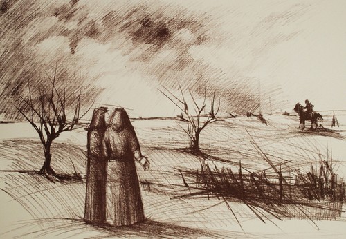 Suore nuns guglielmo - nuns,