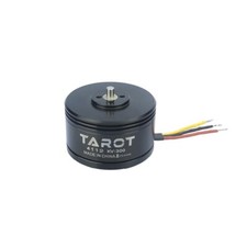 Tarot 4112 300KV Brushless