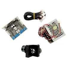 Galvanometro galvanometro