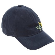Kiabi Cappello Baseball Donna