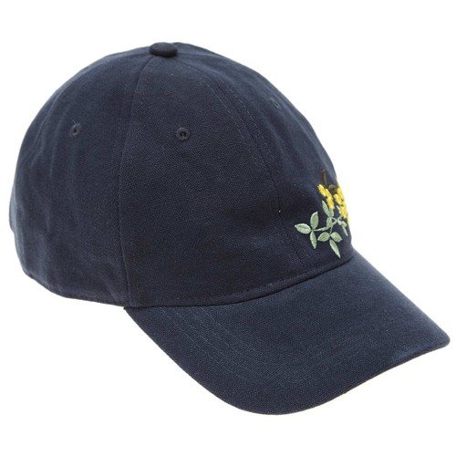 Kiabi cappello baseball - kiabi,