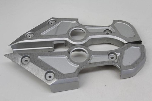 Coperture telaio yamaha fzs - yamaha,