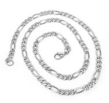 Luxury Chain Jewelry Men's