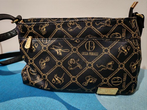 Borsa prezzo trattabile - borsa,