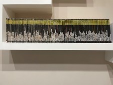 Lotto Fumetti DYLAN DOG - Originali Bonelli - Numeri Vari Ottime Condizioni