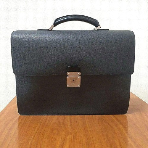 Borsa lavoro louis vuitton - borsa,