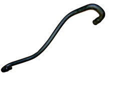 Tubo flessibile Peugeot 205 /