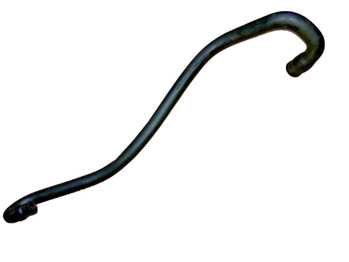 Tubo flessibile peugeot - tubo,