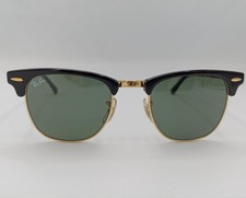 Lunettes Rayban Rb 3016
