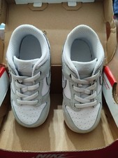scarpe bimbo