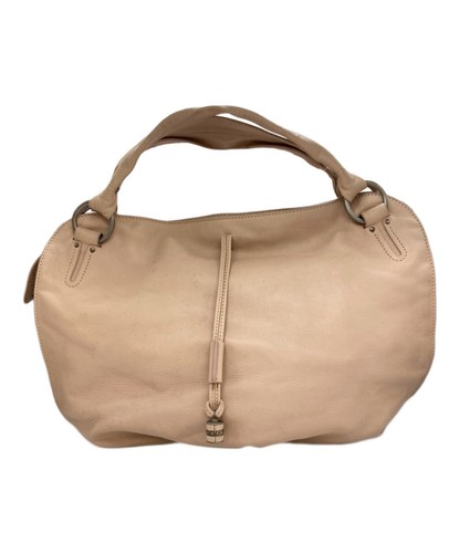 Borsa celine pelle - celine, agrodolce