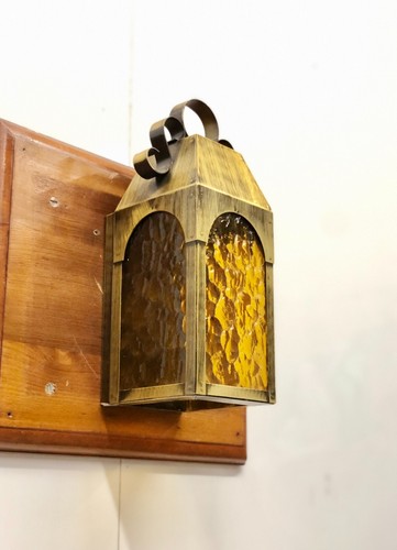 Lampada fredric raymond in - lampada,