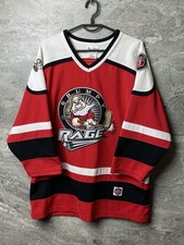 Maglia Hockey Vintage