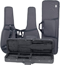 FX F560090 Custodie per