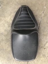 Sella Scarabeo Light 400 500