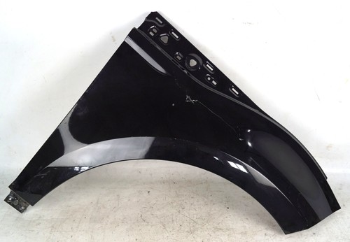 Parafango destro range - range, rover