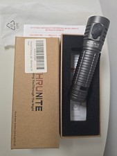 ThruNite T2 Torcia Type-C 3757