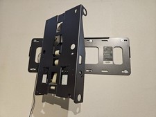 Supporto da parete Samsung