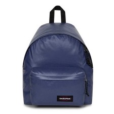 Zaino eastpak padded park - zaino,