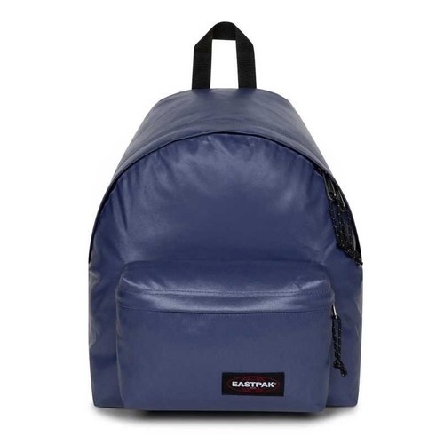 Zaino eastpak padded - zaino,
