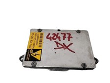 CENTRALINA PROIETTORI FARI PER