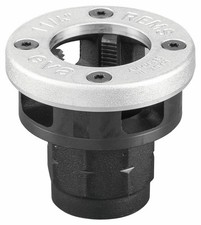 Bussola filiera Rems 1  1/4