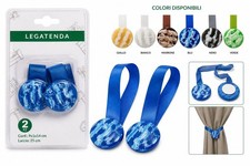 Calamite per tende Lega Tenda