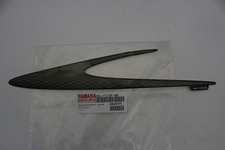 Adesivo fiancata dx Right