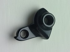 Nukeproof Mega 290 275