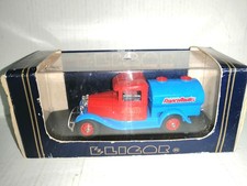 FORD 1932 10°ANNIVERSARIO