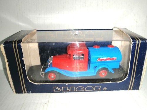 Ford 1932 anniversario - ford,